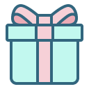 Gift Configuration at Checkout