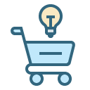 linked-products-in-cart